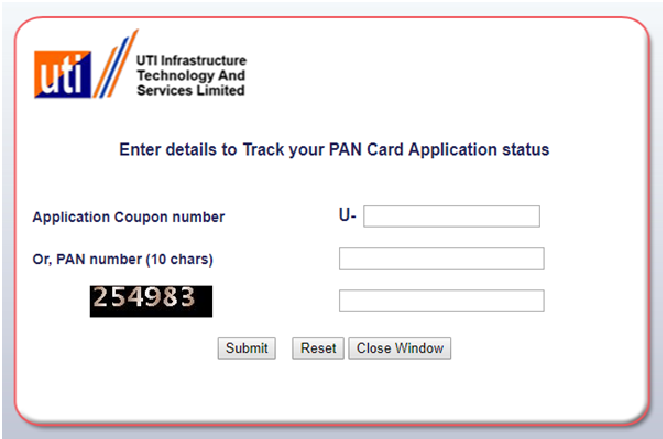 ways-to-track-pan-card-delivery-status-pan-card-application-online